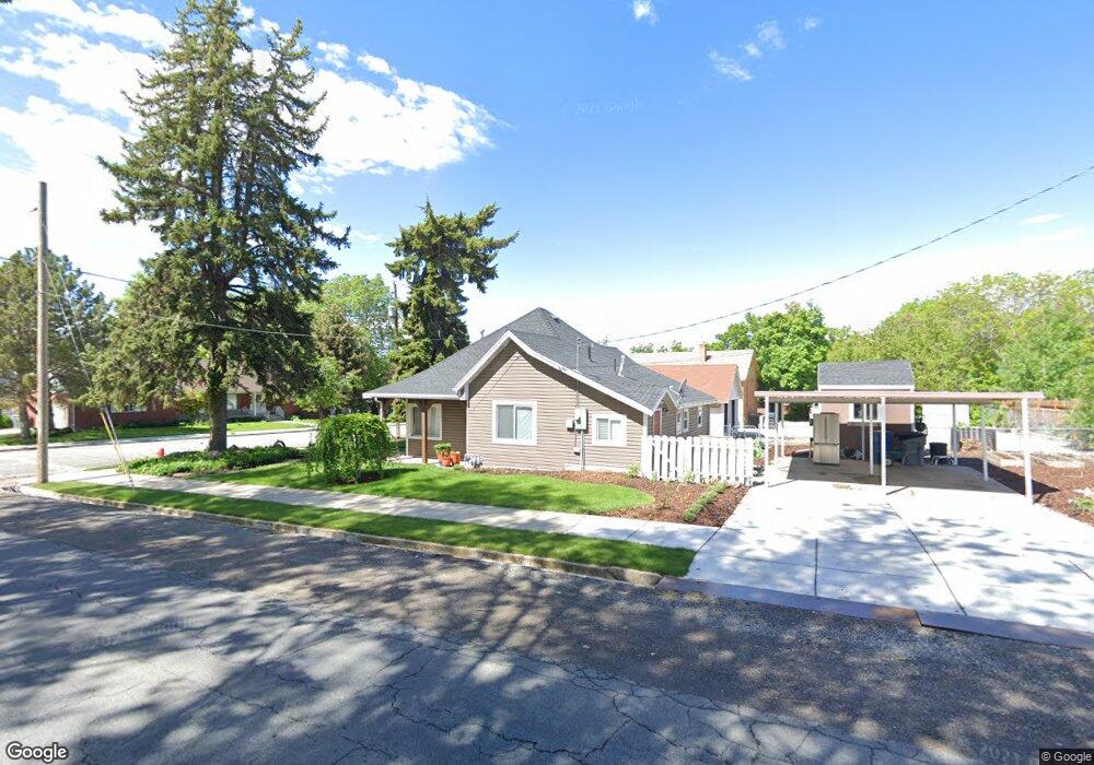 291 E 100 S, Pleasant Grove, UT 84062 - photo 1