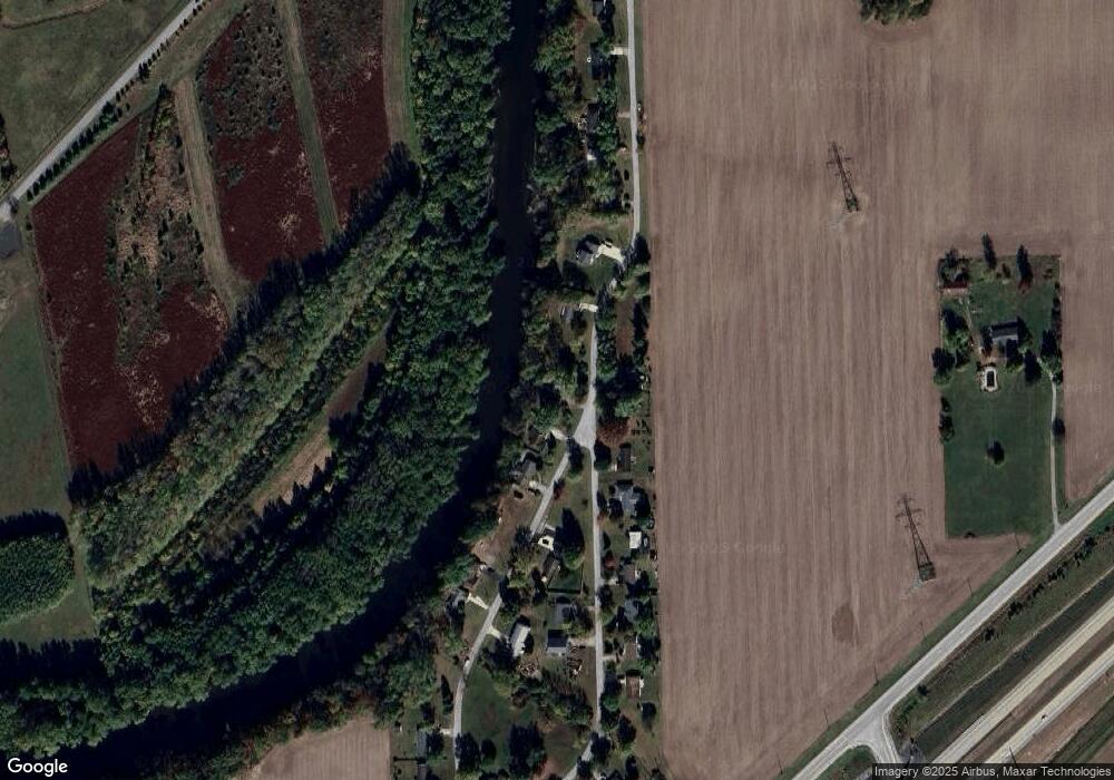 901 Georgian Dr, New Haven, IN 46774 - photo 1