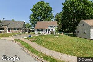 385 Potts Ct, Pottstown, PA 19464