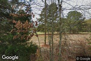 2436 Hoods Chapel Rd, Blythe, GA 30805