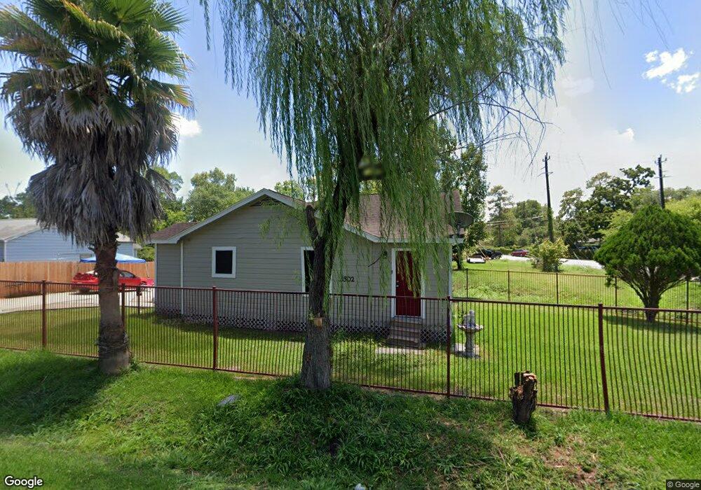 13302 Knollcrest St, Houston, TX 77015 - photo 1