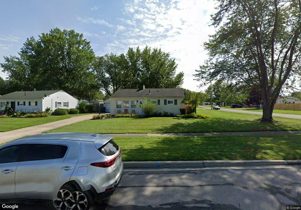 2902 Goble Dr, Lorain, OH 44055 - photo 1