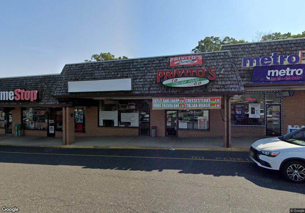 2001 College Dr unit STE 5, Clementon, NJ 08021 - photo 1