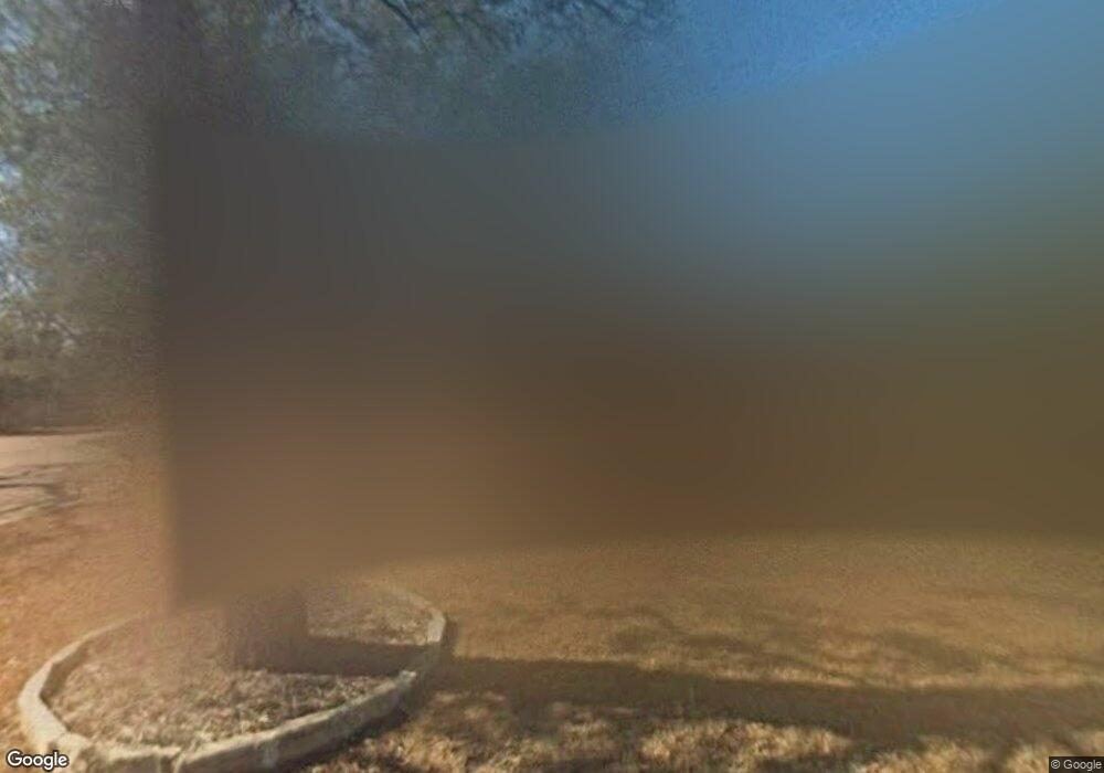 15154 Flying Cir, Helotes, TX 78023 - photo 1