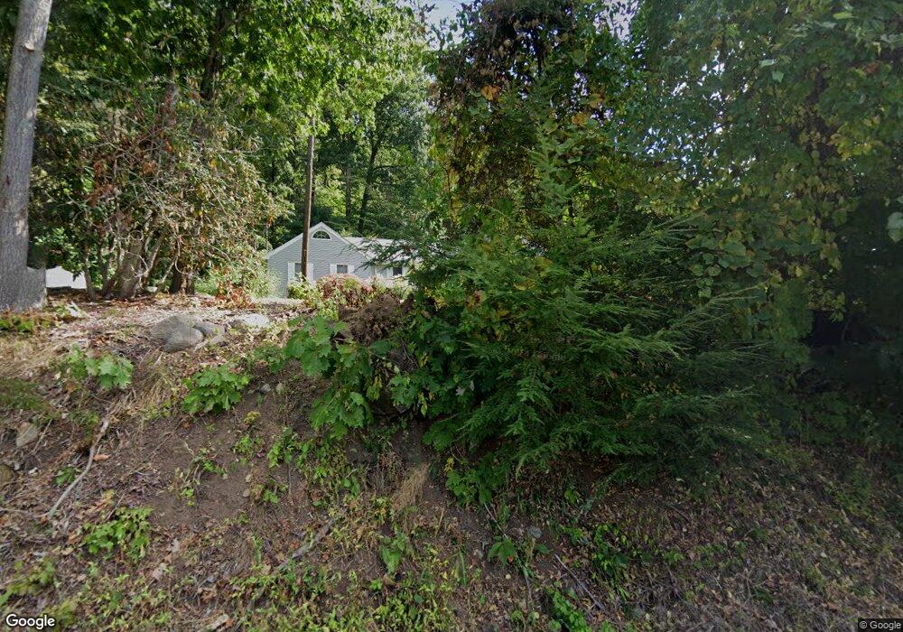 40 Oakum Dock Rd, Cobalt, CT 06414 - photo 1