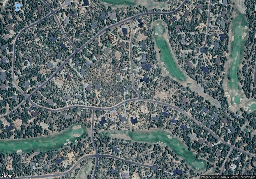 3180 Snow Berry Loop, Show Low, AZ 85901 - photo 1