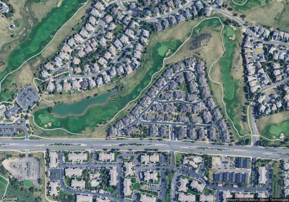 22047 E Euclid Dr, Aurora, CO 80016 - photo 1