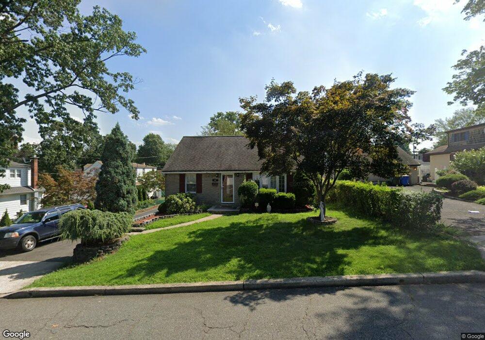 181 Archangela Ave, Colonia, NJ 07067 - photo 1