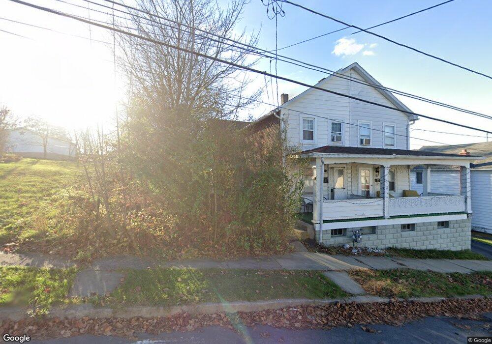 26 Slope St, Nanticoke, PA 18634 - photo 1