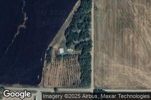 6811 Jackson 29, Hickory Ridge, AR 72347