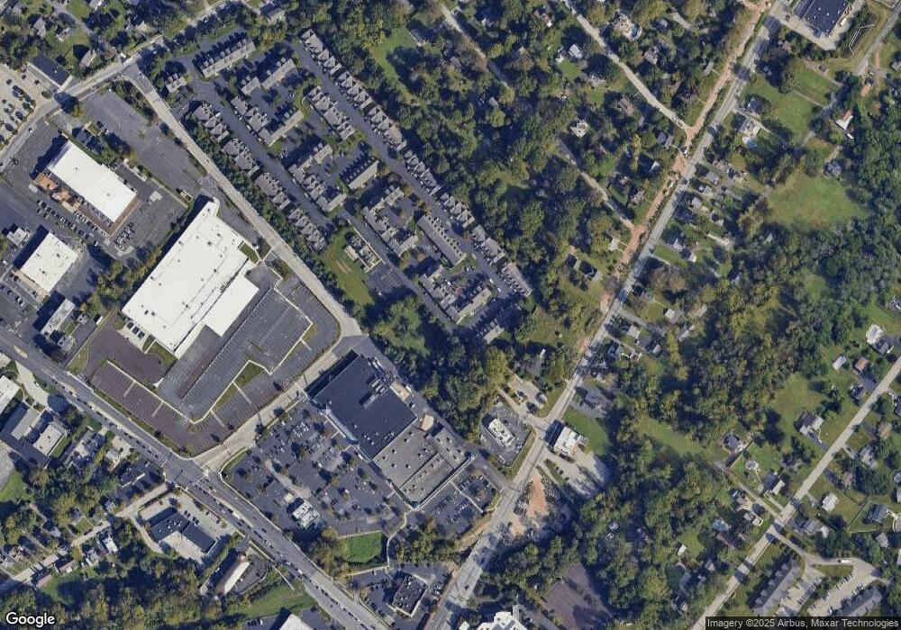 11 Haines Rd, Norristown, PA 19401 - photo 1