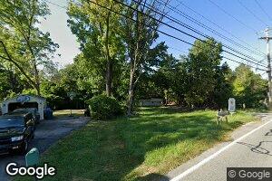 85 Barren Rd, Media, PA 19063