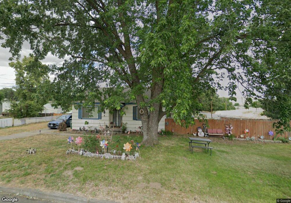 709 SW 30th St, Pendleton, OR 97801 - photo 1