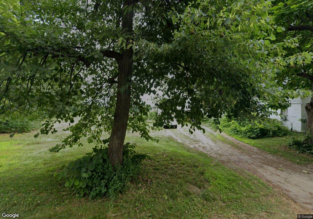 637 Mt Hermon Station Rd, Northfield, MA 01360 - photo 1