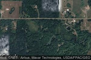35850 Bear Creek Rd, Askov, MN 55704