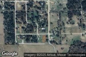 2803 Mesquite St, Ringling, OK 73456