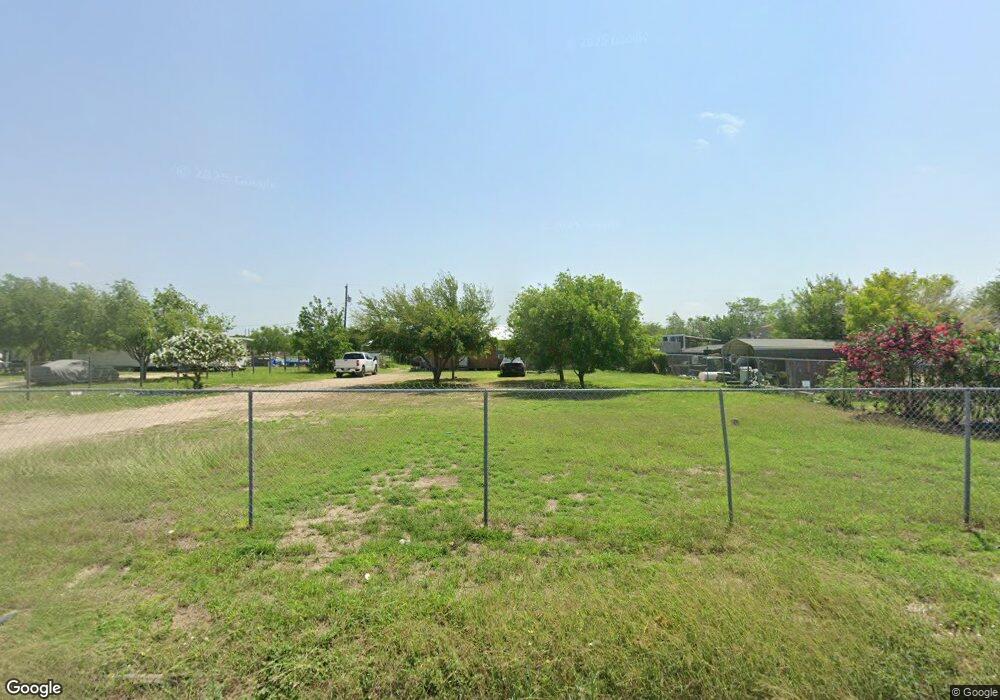 1613 S Torreon St, Donna, TX 78537 - photo 1