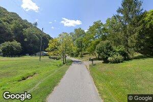 1489 Powley Creek Rd, Hinton, WV 25951