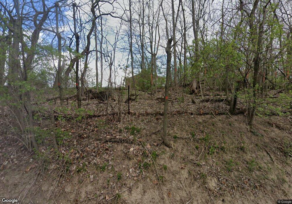 2127 S 200 E unit 2, Wabash, IN 46992 - photo 1