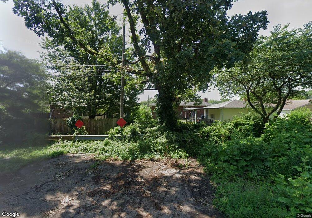 0 Erickson Ave, Columbus, OH 43227 - photo 1