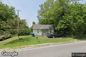 3430 S Jackson Ave, Joplin, MO 64804