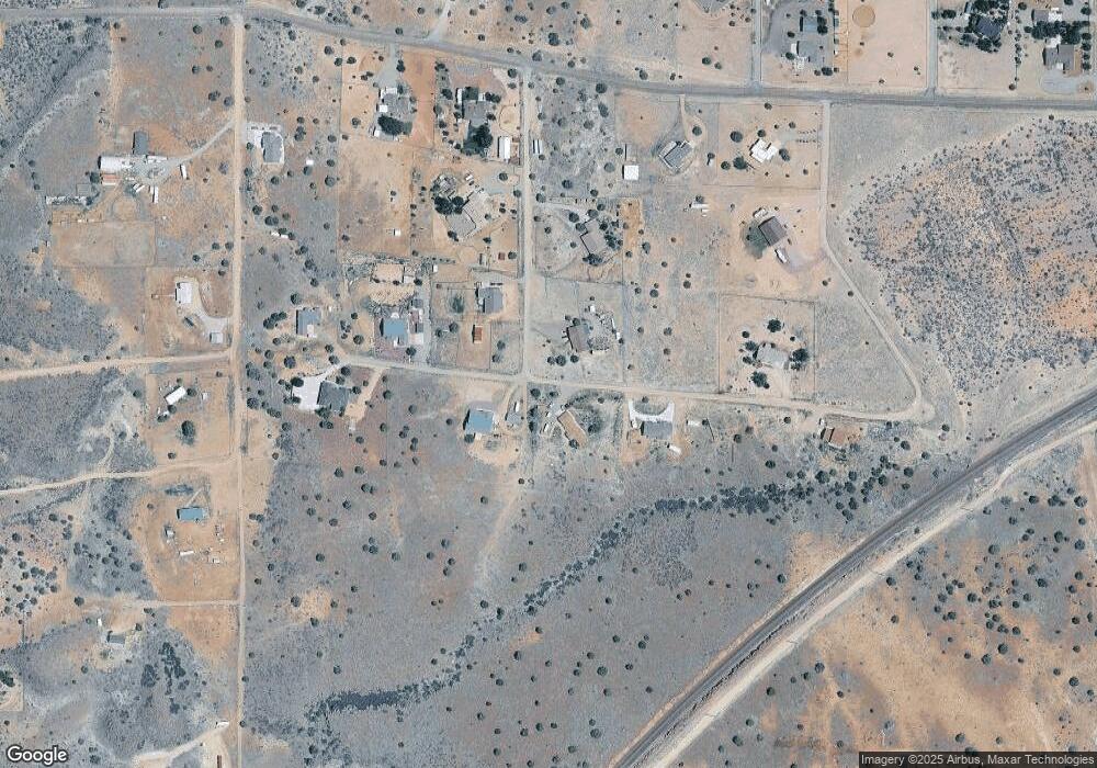 1327 E Trev View Trail, Paulden, AZ 86334 - photo 1