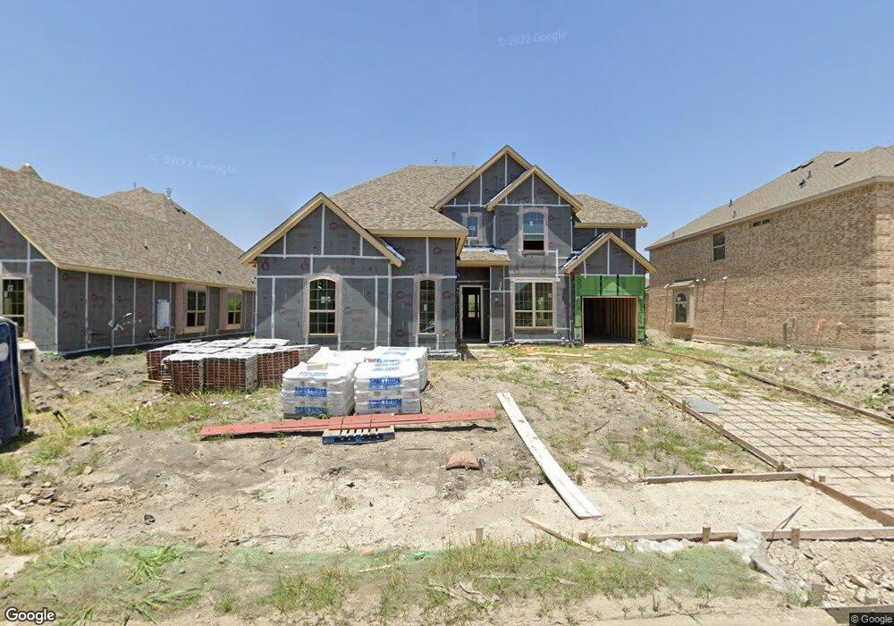 3108 Grandview Dr, Wylie, TX 75098 - photo 1