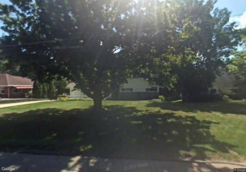 30528 Bridle Path Trail, Wickliffe, OH 44092 - photo 1