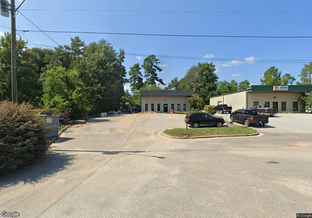 4016 Enterprise Ct, Augusta, GA 30907 - photo 1