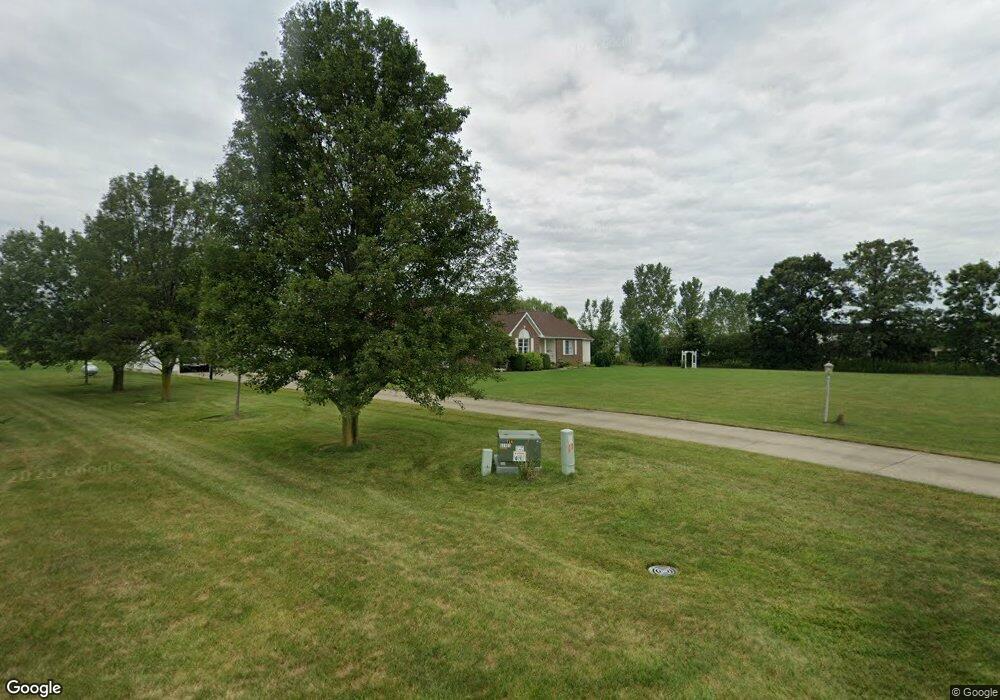 15272 Rhonda Ln, Lagrange, OH 44050 - photo 1