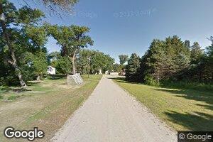 847 7th St, Walcott, ND 58077