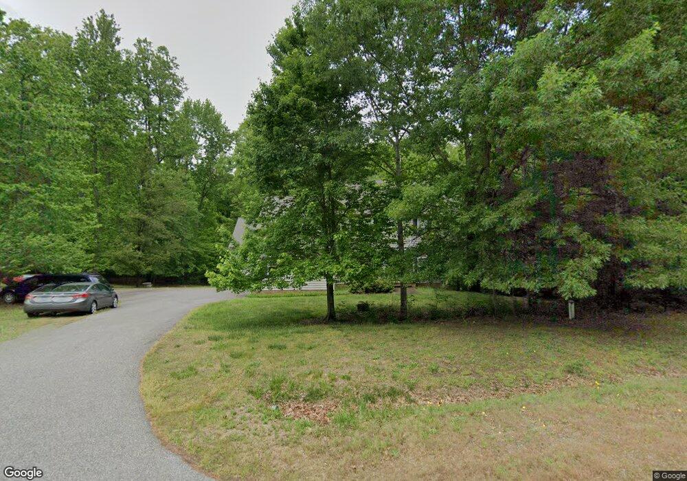 10809 Cinnamon Teal Dr, Spotsylvania, VA 22553 - photo 1