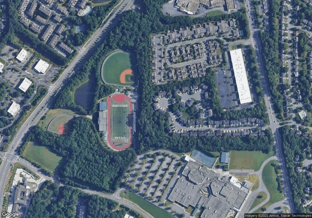 525 Abbotts Mill Dr unit 525, Duluth, GA 30097 - photo 1