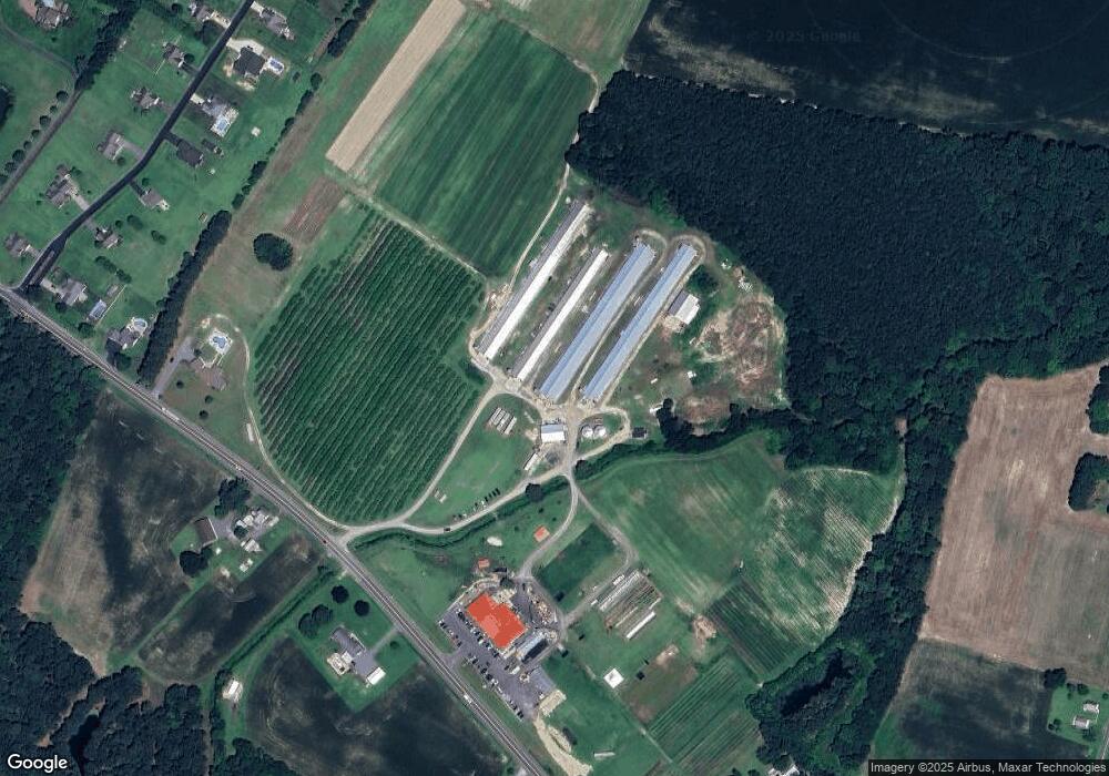 30489 Parsons Rd, Dagsboro, DE 19939 - photo 1