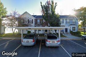 146 N 1120 E, Spanish Fork, UT 84660