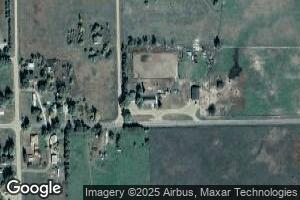 406 E Center St, Johnstown, NE 69214