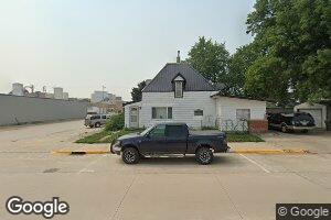 1001 4th Ave, Sibley, IA 51249