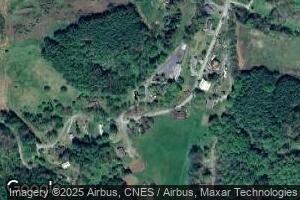 346 Hicks Rd, Sugar Grove, NC 28679