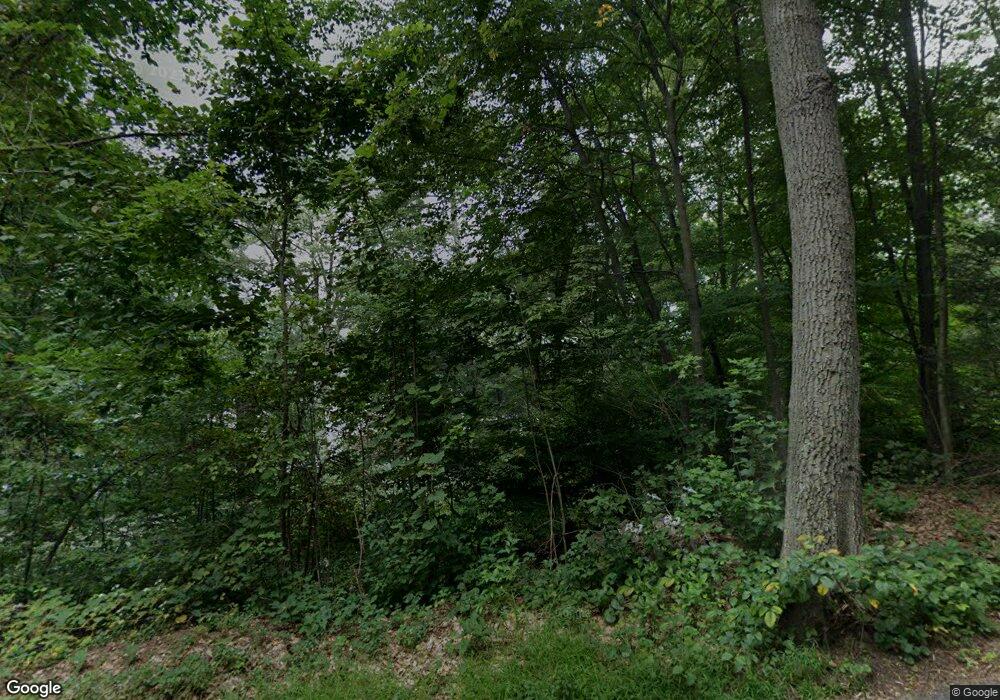 0 Island Rd L:2 unit 70828252, Holland, MA 01521 - photo 1