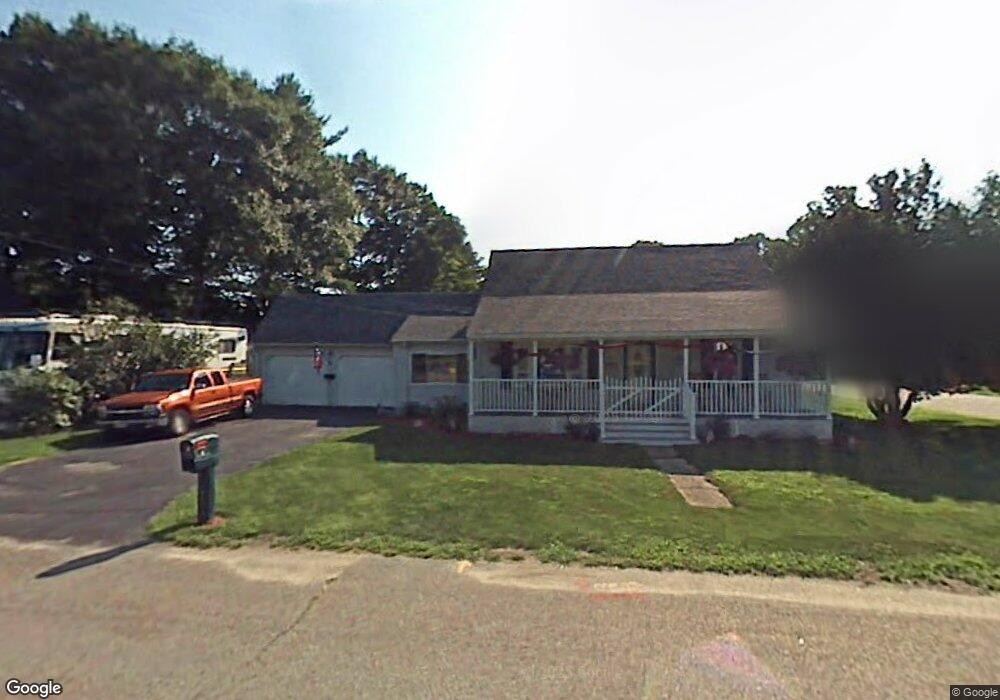 6 Beaver St, Nashua, NH 03063 - photo 1