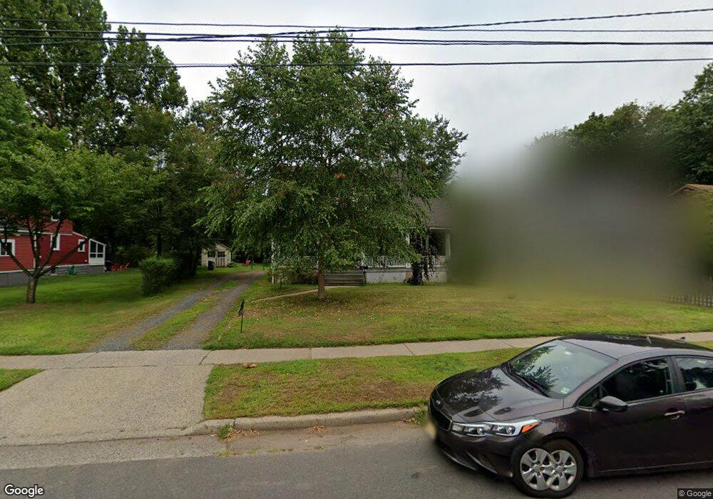 175 S Lincoln Ave, Middlesex, NJ 08846 - photo 1