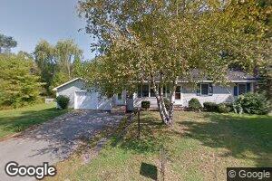 12 Meadowview Dr, Randolph, ME 04346