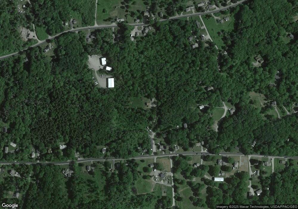 18 Loring Rd, Bristol, ME 04554 - photo 1