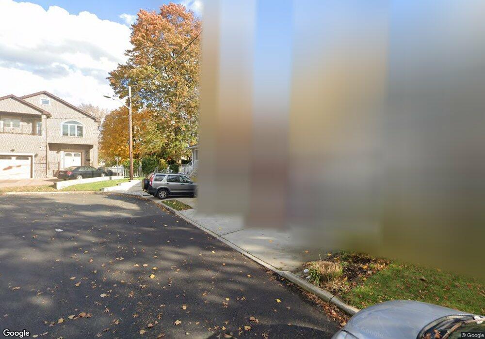1 Arlington Ave, Clifton, NJ 07011 - photo 1