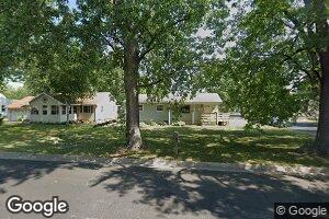 4146 W 9th St, Winona, MN 55987
