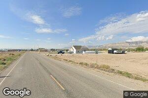 1200 N Des Bee Dove Rd, Castle Dale, UT 84513