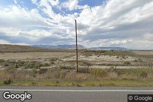 925 E State Road 29, Castle Dale, UT 84513