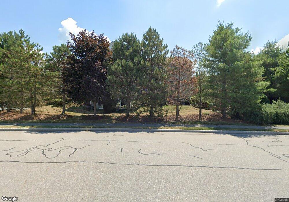 141 America Blvd, Ashland, MA 01721 - photo 1