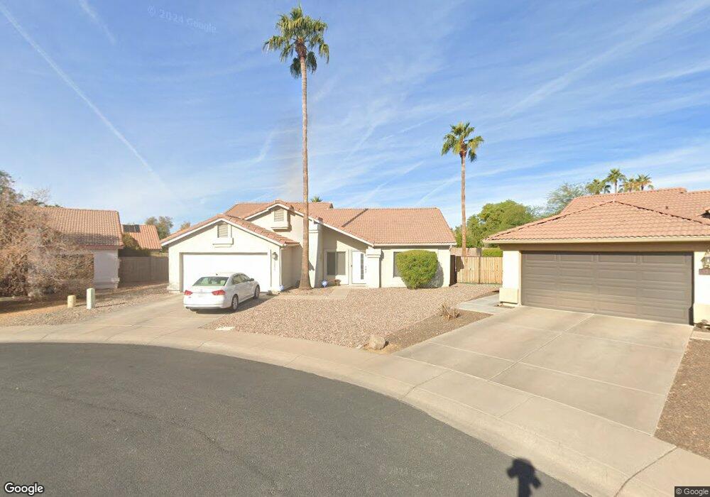 1202 E Juanita Ave unit 182, Gilbert, AZ 85234 - photo 1