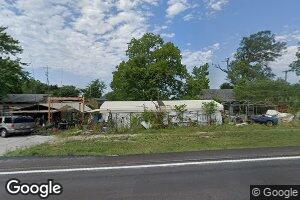 13170 Us Highway 65, Cross Timbers, MO 65634